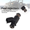 28101823 Fuel Injectors 16400-003-0000 For HiSUN EFI 400 UTV