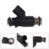 28101823 Fuel Injectors 16400-003-0000 For HiSUN EFI 400 UTV