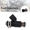 16400-004C-0000 Fuel Injectors 16400-004-0000 For HiSUN EFI 500