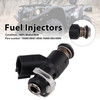 16400-004C-0000 Fuel Injectors 16400-004-0000 For HiSUN EFI 500