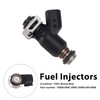 16400-004C-0000 Fuel Injectors 16400-004-0000 For HiSUN EFI 500