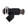 16400-004C-0000 Fuel Injectors 16400-004-0000 For HiSUN EFI 500