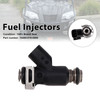 16400-010-0000 Fuel Injectors For UTV 800 MSU HiSUN BENNCHE COLEMAN
