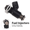 16400-010-0000 Fuel Injectors For UTV 800 MSU HiSUN BENNCHE COLEMAN