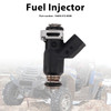 16400-012-0000 Fuel Injectors For EFI HiSUN 1000 UTV'S INCLUDING