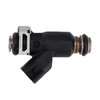 16400-012-0000 Fuel Injectors For EFI HiSUN 1000 UTV'S INCLUDING