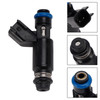 Fuel Injectors 1253405 0280156140 For Victory Motorcycles 2003-2007