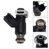 21040114901 Fuel Injectors 2521248 For Polaris Sportsman ETX ACE