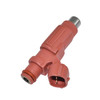 1Pcs Fuel Injector For Mitsubishi Eclipse 06-12 Endeavor 2004-2010 HDB305F