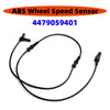 ABS Wheel Speed Sensor Front for Mercedes-Benz Vito W447 2014-2018 4479059401