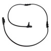 ABS Wheel Speed Sensor Front for Mercedes-Benz Vito W447 2014-2018 4479059401