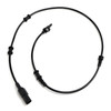 ABS Wheel Speed Sensor Front for Mercedes B250 CLA250 GLA45 AMG 2465402510