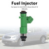 1Pcs Fuel Injector For Infiniti EX35 For Nissan Altima 07-18 16600-jk20a