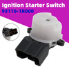 Ignition Starter Switch 93110-1R000 for Hyundai Elantra GT Accent