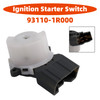 Ignition Starter Switch 93110-1R000 for Hyundai Elantra GT Accent