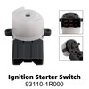Ignition Starter Switch 93110-1R000 for Hyundai Elantra GT Accent