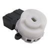 Ignition Starter Switch 93110-1R000 for Hyundai Elantra GT Accent