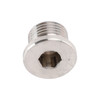Magnetic Oil Drain Plug M16x1.5 Fits BMW R850/1100GS R1150GS R1200GS R850/1200C