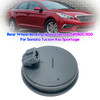 Rear Wheel Bearing Speed Sensor 58980C1100 For Kia Sportage