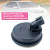 ABS Rear Wheel Bearing Speed Sensor 58980-F0000 For Hyundai Accent