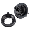Oil Filler Cap Kit For BMW R850 R1100 R1150 R1200C & R1200 Montauk Oilhead Model