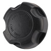 Gas Fuel Tank Cap 5450389 For Polaris RZR Ranger Sportsman Scrambler 2001-2024