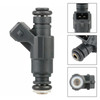 1Pcs Fuel Injector For Audi A3 S3 1999-2003 TT 1.8T 1998-2006 0280156063