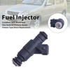 1Pcs Fuel Injector For Chana Pickup 2007 For Chery QQ 2003 0280155964
