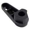 Oil Filler Cap Remover Tool 71117691446 Fit for BMW R1200GS R1200RT R1200ST