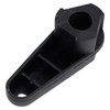 Oil Filler Cap Remover Tool 71117691446 Fit for BMW R1200GS R1200RT R1200ST