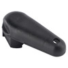 Oil Filler Cap Remover Tool 71117691446 Fit for BMW R1200GS R1200RT R1200ST