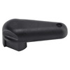 Oil Filler Cap Remover Tool 71117691446 Fit for BMW R1200GS R1200RT R1200ST