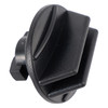 Oil Cover Lid Filler Cap For BMW R850 R1100 R1150 R1200C Oilhead - 11141340900