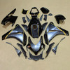 Injection Fairing Kit Bodywork Plastic ABS For Honda CBR1000RR 2008-2011