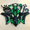 Injection Fairing Kit Bodywork Plastic ABS For Honda CBR1000RR 2008-2011