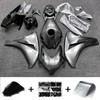 Injection Fairing Kit Bodywork Plastic ABS For Honda CBR1000RR 2008-2011