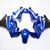Injection Fairing Kit Bodywork Plastic ABS For Honda CBR600 F2 1991-1994