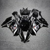 Injection Fairing Kit Bodywork Plastic ABS For Honda CBR1000RR 2012-2016