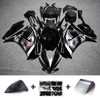 Injection Fairing Kit Bodywork Plastic ABS For Honda CBR1000RR 2012-2016