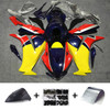 Injection Fairing Kit Bodywork Plastic ABS For Honda CBR1000RR 2012-2016