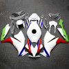 Injection Fairing Kit Bodywork Plastic ABS For Honda CBR1000RR 2012-2016