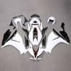 Injection Fairing Kit Bodywork Plastic ABS For Honda CBR1000RR 2012-2016