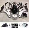 Injection Fairing Kit Bodywork Plastic ABS For Honda CBR1000RR 2012-2016