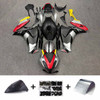 Injection Fairing Kit Bodywork Plastic ABS For Honda CBR1000RR 2012-2016