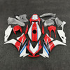 Injection Fairing Kit Bodywork Plastic ABS For Honda CBR1000RR 2012-2016