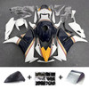 Injection Fairing Kit Bodywork Plastic ABS For Honda CBR1000RR 2012-2016