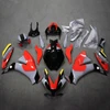 Injection Fairing Kit Bodywork Plastic ABS For Honda CBR1000RR 2012-2016