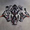 Injection Fairing Kit Bodywork Plastic ABS For Honda CBR1000RR 2012-2016