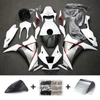Injection Fairing Kit Bodywork Plastic ABS For Honda CBR1000RR 2012-2016