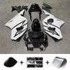Injection Fairing Kit Bodywork Plastic ABS For Honda CBR954 2002-2003